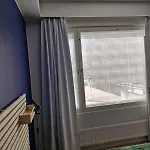 Cozy One-bedroom With Sauna *