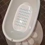 Διαμέρισμα Cozy One-bedroom With Sauna